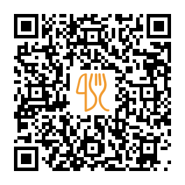 Menu QR de Il Sushi Sanremo