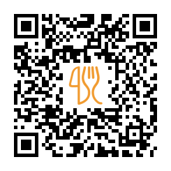 Carte QR de Jū Jiǔ Wū ゆかり