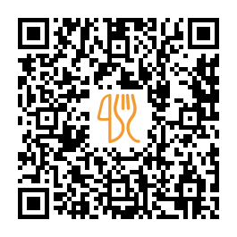 Menu QR de Bento