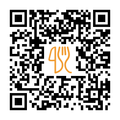 Menu QR de De Schenkerij