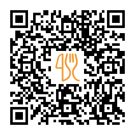 Menu QR de Gladne Oci