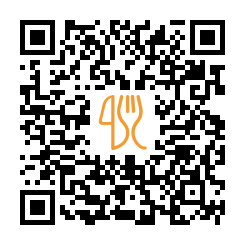 Menu QR de Cafe Norr