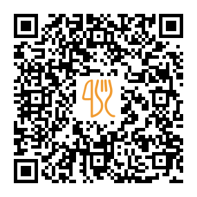 Menu QR de Cocina De Chencha