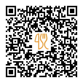 Menu QR de Egg Roll Street