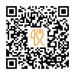 Menu QR de Pastelito