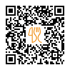 Carte QR de シャトレーゼ　zhǎng Jǐng Diàn