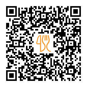 Menu QR de Hotfreshkultur