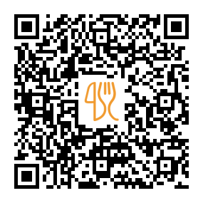 Menu QR de マクドナルド Huán Zhuàng4hào Xiàn Shàng Xiāng Diàn