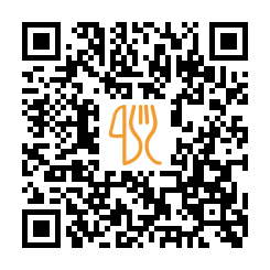 Menu QR de ブリット