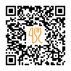 Menu QR de Ruò Dà Jiāng