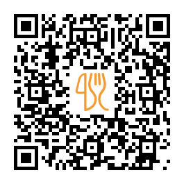 Menu QR de Hoshi