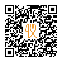 Menu QR de Sharing Nilai