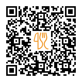 Menu QR de Taste Espresso