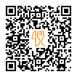 Menu QR de Le Basse