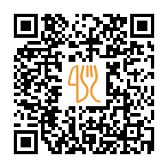 Menu QR de Васаби