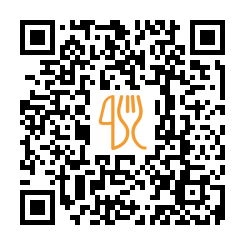 Menu QR de Us Pizza (kulai)