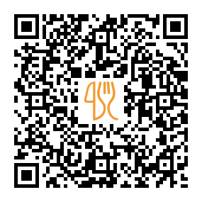 Menu QR de Mencius Gourmet Hunan