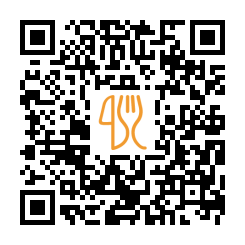 Menu QR de China Tao Jan Ting