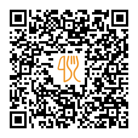 Menu QR de Этно кафе Беларуская Глеба