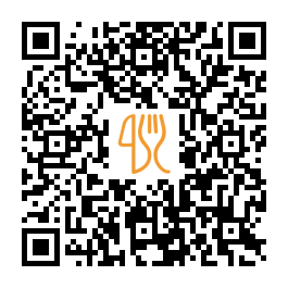 Menu QR de La Tahona Besnes