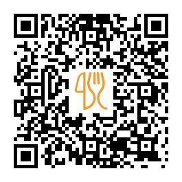 Menu QR de Yì Chǎng いぶき De