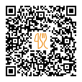 Menu QR de Warung Tan Tok Cik