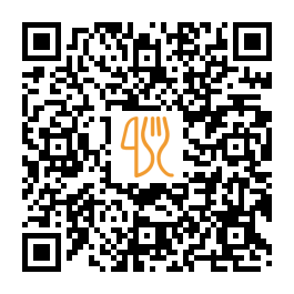 Menu QR de Depot Siobak