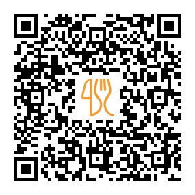 Menu QR de Bafang Dumpling (sai Wan)