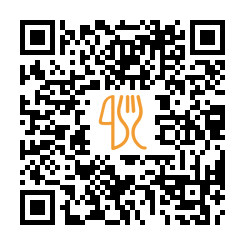 Menu QR de Yu