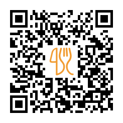 Menu QR de Dú Pǐn Kā Fēi