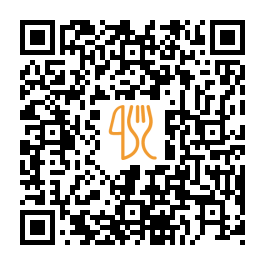 Menu QR de Baan Thai Spaanga