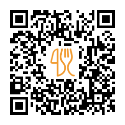 Menu QR de こだわりの Xiān Yú とまぐろ Liào Lǐ まぐろのカリスマ