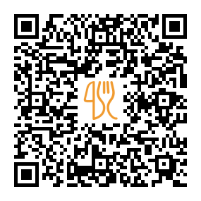 Menu QR de Chica Espana