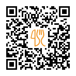 Menu QR de Garg Sweets