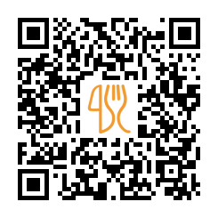 Menu QR de Xìng Rén Chá Lóu