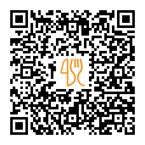 Menu QR de Chen's Chinese