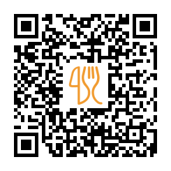 Menu QR de Kā Lài Zhī Jiā