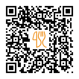 Carte QR de China Moon