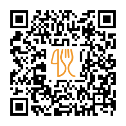 Menu QR de La Bbq Seafood