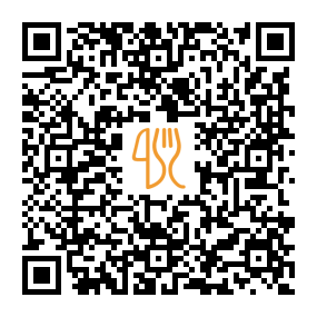 Enlace de código QR al menú de Flunch Aire De La Reserve Avia Td