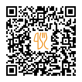 Menu QR de Gio-ric