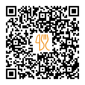 Menu QR de コメダ Jiā Bèi Diàn Shuǐ Zé Tái Tīng Diàn