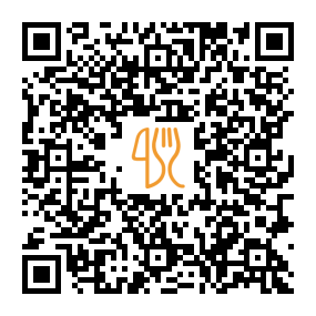 Carte QR de Hirata Bokujo Tonkatsu