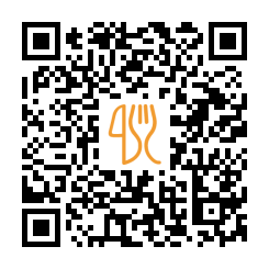 Menu QR de Sovok