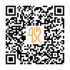 Menu QR de すしん Fāng