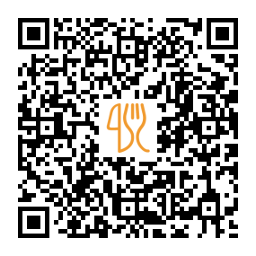 Menu QR de China Experience