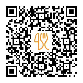 Menu QR de Ma Che Pizza