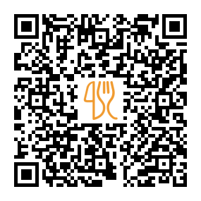 Menu QR de Cili Pica Saltoniskiu 9