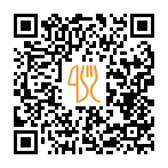 Menu QR de フレンズ