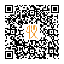 Menu QR de Pho Pasteur